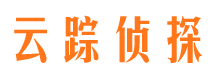 宾阳婚外情调查取证